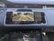 2020 Land Rover Range Rover Evoque P250 S