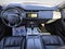2020 Land Rover Range Rover Evoque P250 S