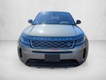 2020 Land Rover Range Rover Evoque P250 S
