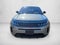 2020 Land Rover Range Rover Evoque P250 S