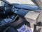 2020 Land Rover Range Rover Evoque P250 S