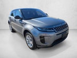 2020 Land Rover Range Rover Evoque P250 S