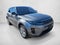 2020 Land Rover Range Rover Evoque P250 S