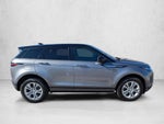 2020 Land Rover Range Rover Evoque P250 S