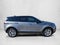 2020 Land Rover Range Rover Evoque P250 S