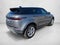 2020 Land Rover Range Rover Evoque P250 S