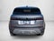 2020 Land Rover Range Rover Evoque P250 S
