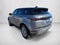 2020 Land Rover Range Rover Evoque P250 S