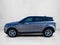 2020 Land Rover Range Rover Evoque P250 S