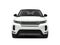 2020 Land Rover Range Rover Evoque P250 S