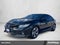 2018 Honda Civic Hatchback Sport Manual