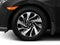 2018 Honda Civic Hatchback LX CVT w/Honda Sensing