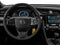 2018 Honda Civic Hatchback LX CVT w/Honda Sensing