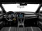 2018 Honda Civic Hatchback LX CVT w/Honda Sensing