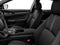 2018 Honda Civic Hatchback LX CVT w/Honda Sensing