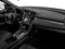 2018 Honda Civic Hatchback LX CVT w/Honda Sensing
