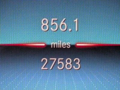 2021 Mercedes-Benz AMG® GT AMG® GT 53 4-Door Coupe