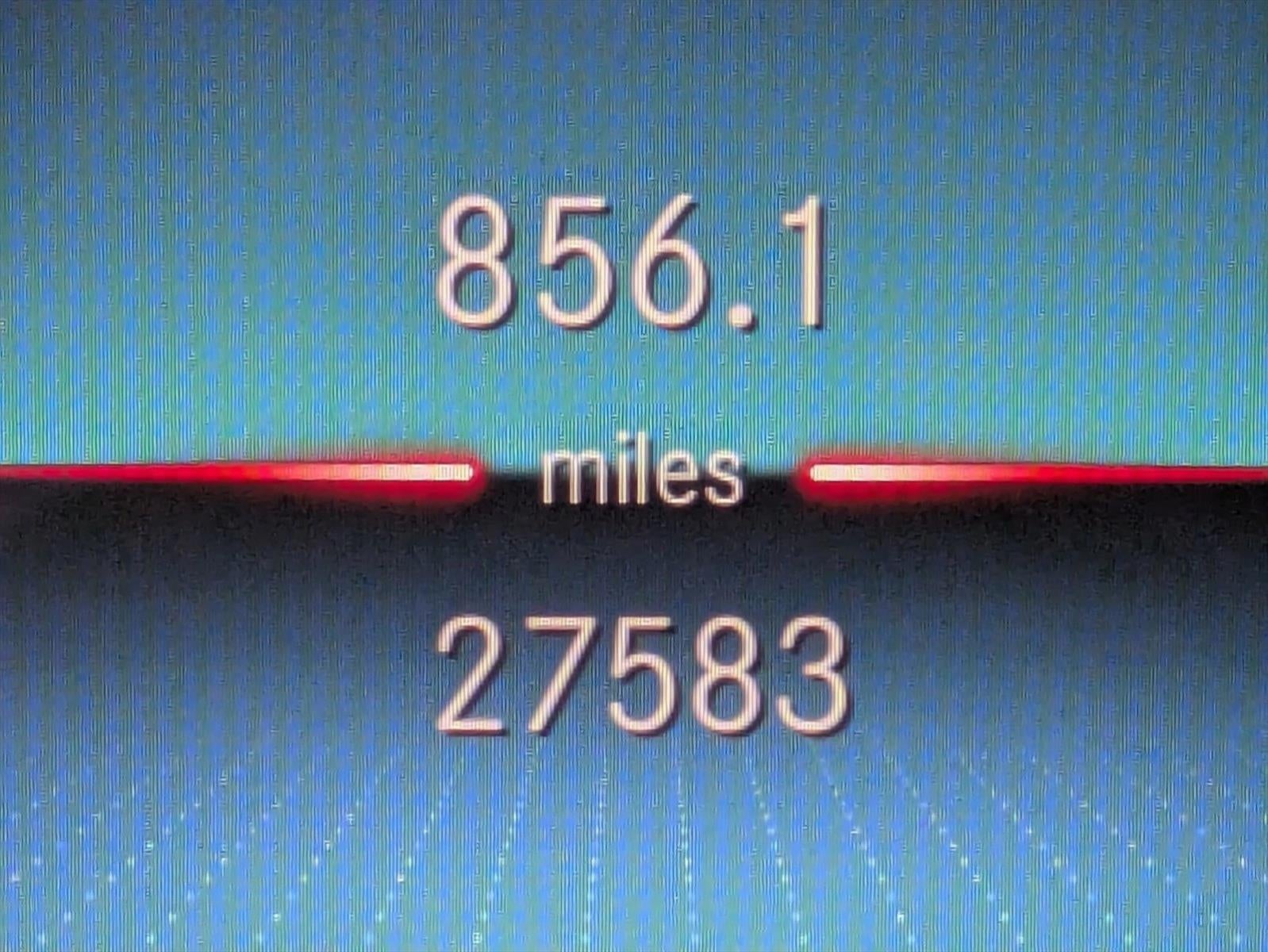 2021 Mercedes-Benz AMG® GT AMG® GT 53 4-Door Coupe