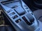 2021 Mercedes-Benz AMG® GT AMG® GT 53 4-Door Coupe