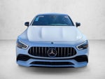 2021 Mercedes-Benz AMG® GT AMG® GT 53 4-Door Coupe