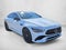 2021 Mercedes-Benz AMG® GT AMG® GT 53 4-Door Coupe
