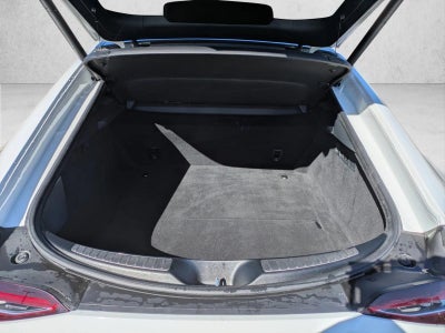 2021 Mercedes-Benz AMG® GT AMG® GT 53 4-Door Coupe