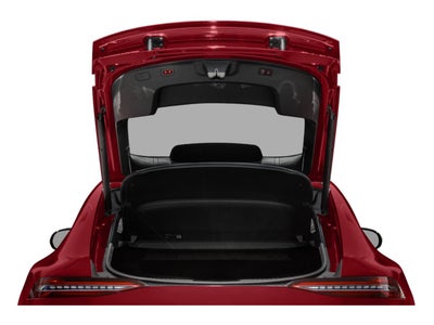 2021 Mercedes-Benz AMG® GT AMG® GT 53 4-Door Coupe