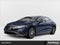 2022 Mercedes-Benz EQS EQS 450+ Sedan