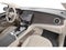 2022 Mercedes-Benz EQS EQS 450+ Sedan