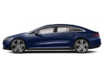 2022 Mercedes-Benz EQS EQS 450+ Sedan