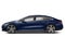 2022 Mercedes-Benz EQS EQS 450+ Sedan