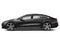 2022 Mercedes-Benz EQS EQS 450+ Sedan