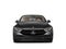 2022 Mercedes-Benz EQS EQS 450+ Sedan