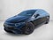 2022 Mercedes-Benz EQS EQS 580 4MATIC® Sedan