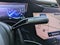 2022 Mercedes-Benz EQS EQS 580 4MATIC® Sedan