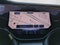 2022 Mercedes-Benz EQS EQS 580 4MATIC® Sedan