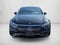 2022 Mercedes-Benz EQS EQS 580 4MATIC® Sedan