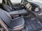 2022 Mercedes-Benz EQS EQS 580 4MATIC® Sedan