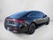 2022 Mercedes-Benz EQS EQS 580 4MATIC® Sedan