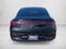2022 Mercedes-Benz EQS EQS 580 4MATIC® Sedan