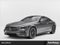 2024 Mercedes-Benz CLE CLE 450 4MATIC® Coupe