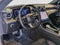 2024 Mercedes-Benz CLE CLE 450 4MATIC® Coupe