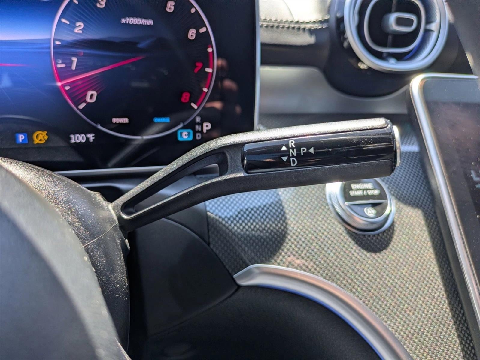 2024 Mercedes-Benz CLE CLE 450 4MATIC® Coupe