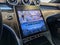2024 Mercedes-Benz CLE CLE 450 4MATIC® Coupe
