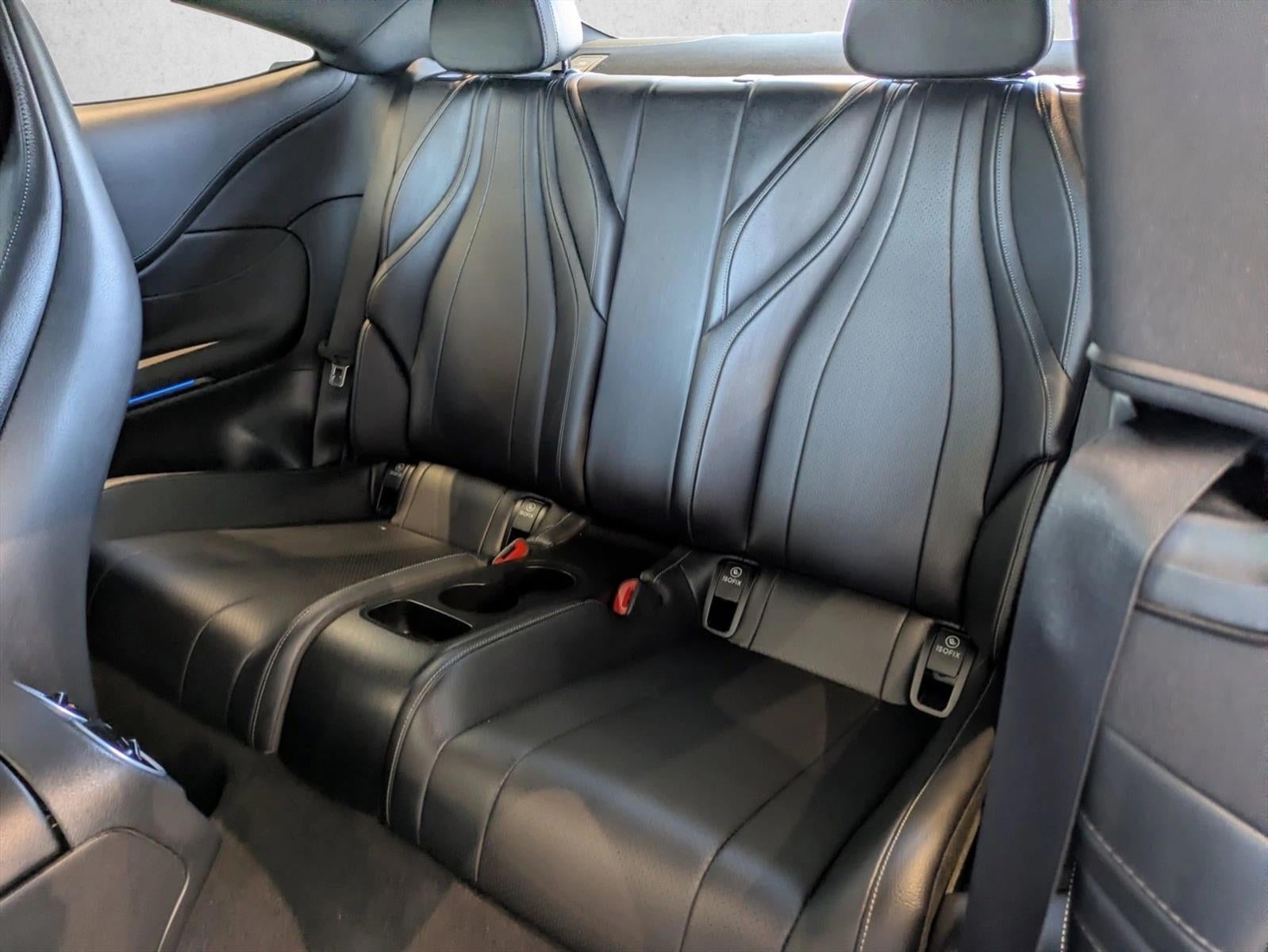 2024 Mercedes-Benz CLE CLE 450 4MATIC® Coupe