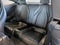 2024 Mercedes-Benz CLE CLE 450 4MATIC® Coupe