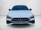 2024 Mercedes-Benz CLE CLE 450 4MATIC® Coupe