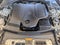 2024 Mercedes-Benz CLE CLE 450 4MATIC® Coupe