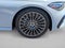 2024 Mercedes-Benz CLE CLE 450 4MATIC® Coupe
