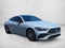 2024 Mercedes-Benz CLE CLE 450 4MATIC® Coupe